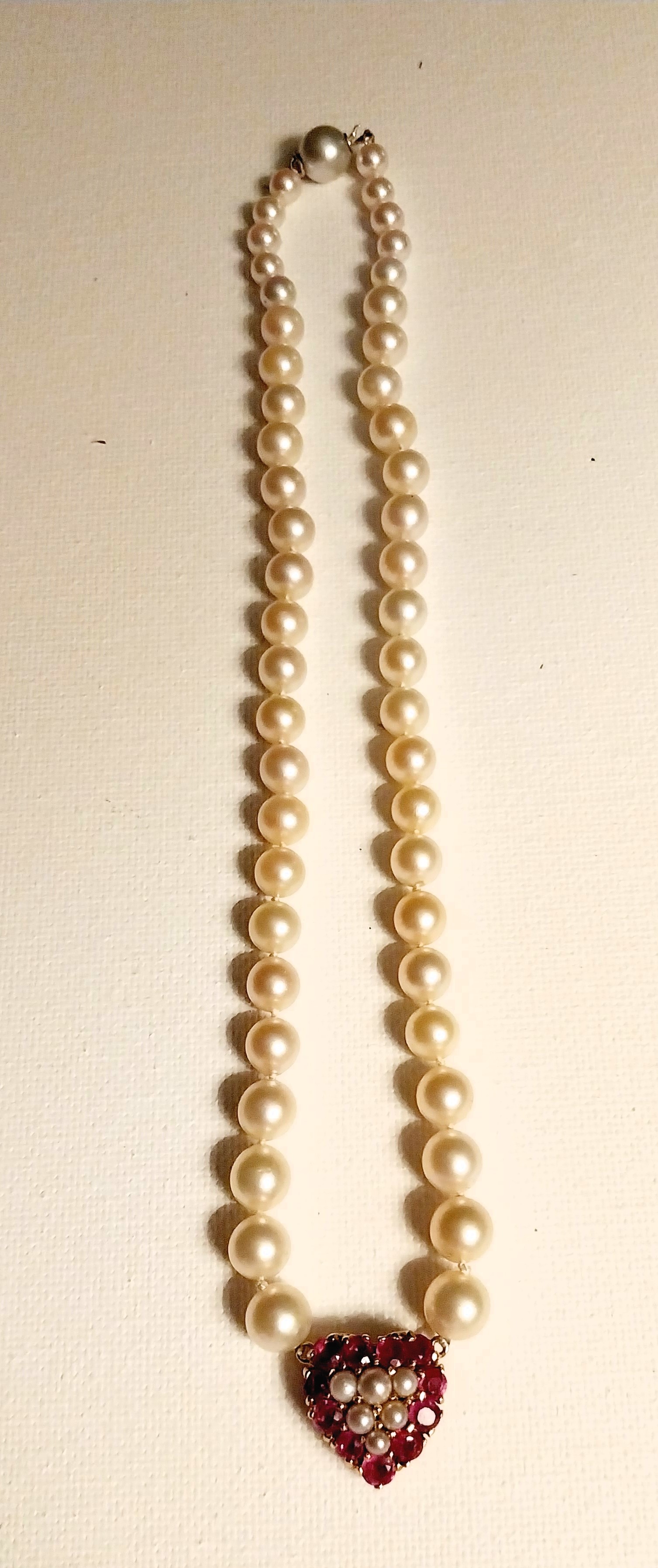 Winstead's Auction Company Current Auctions